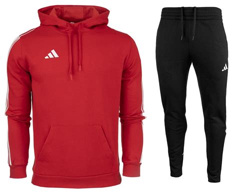 adidas trainingsanzug herren sweat|adidas trainingsanzug herren jd.